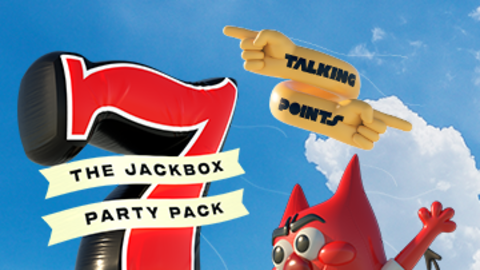 jackbox party pack 4 trailer